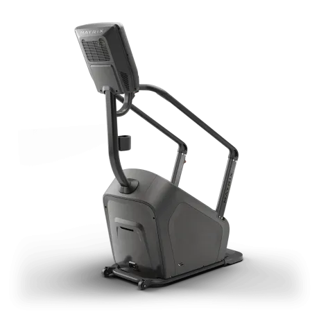 Лестница-эскалатор Matrix Lifestyle Touch XL 2020 - Фото 3