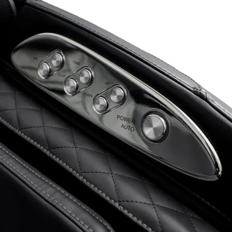 Массажное кресло Ergonova Catapult 2 FDE - Фото 16