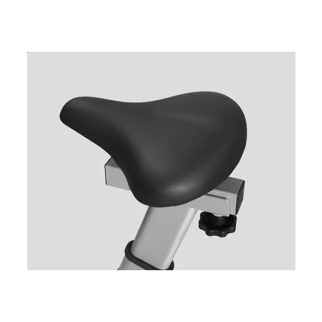 Велотренажер APPLEGATE B20 A - Фото 3