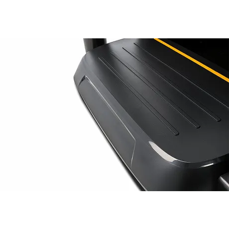 Лестница-степпер Spirit Stairclimber CSM900 - Фото 7