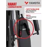 Мультистанция Yamota GYM - Фото 6