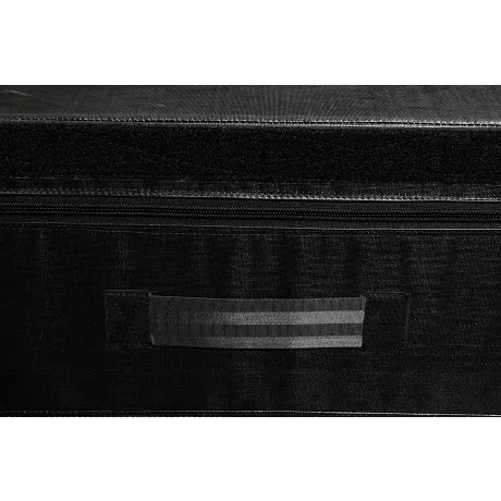 Плиобокс безопасный Yousteel Safe Plyobox набор (15, 30, 50, 60 см) - Фото 7