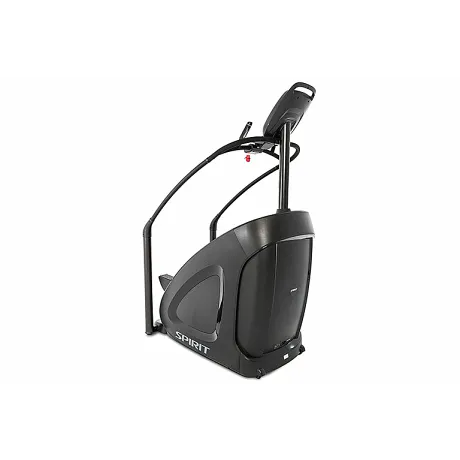 Лестница-степпер Spirit Stairclimber CSM900 - Фото 2