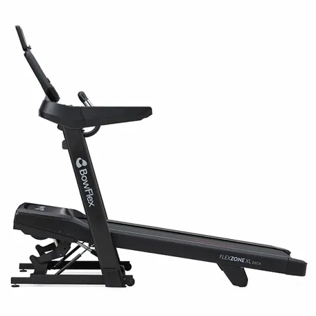 Беговая дорожка BowFlex T9 - Фото 2