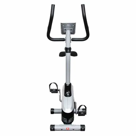 Магнитный велотренажер Everyfit K8518 - Фото 13