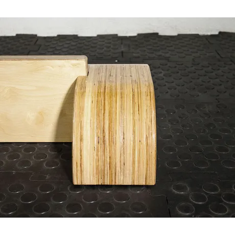 Комплект Stecter для мас-рестлинга - Фото 5