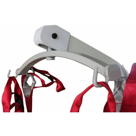 Подвес электрический передвижной 2580 - Фото 9