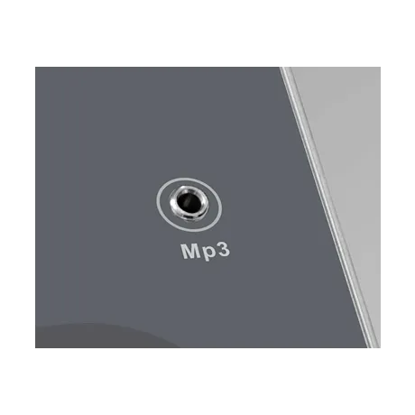 Беговая дорожка AppleGate T20 A - Фото 11