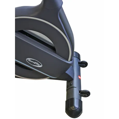 Велотренажер Sport Elite SE-C970G - Фото 3