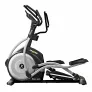 Эллиптический тренажер PROXIMA Elios auto - Фото 4