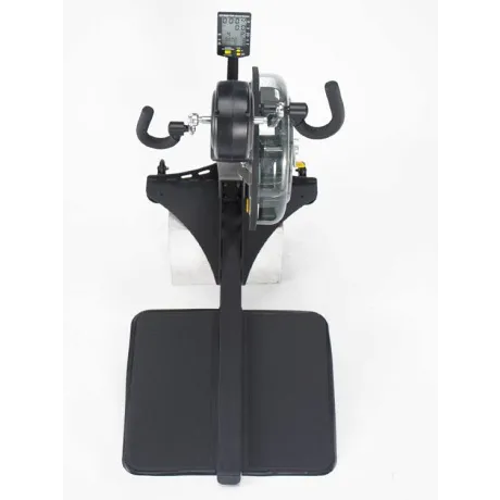 Эргометр First Degree Fitness E-620 - Фото 10