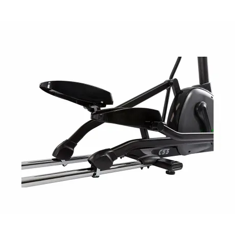 Эллиптический тренажер Tunturi Performance C55 - Фото 8