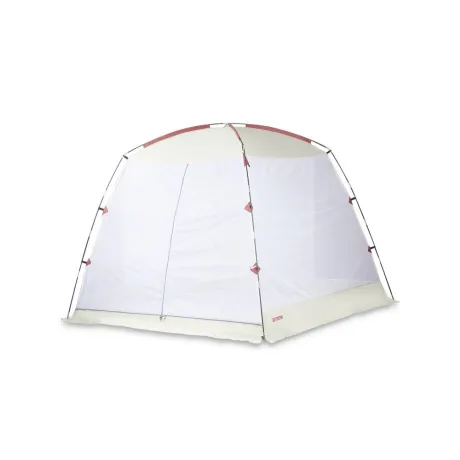 Тент шатер туристический ATEMI АТ-1G