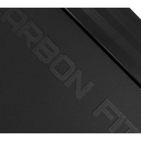 Беговая дорожка CARBON FITNESS T220 - Фото 12