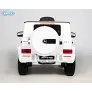 Электромобиль Barty Mercedes-AMG G63 BBH-0003 черный - Фото 45