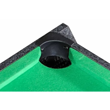 Стол-трансформер Weekend Vortex 3-in-1 - Фото 15