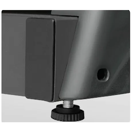 Беговая дорожка Oxygen Laguna II AL Vibra - Фото 12