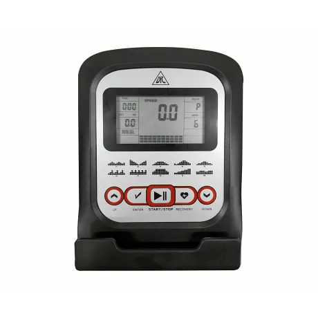 Велотренажер DFC B5906P - Фото 3