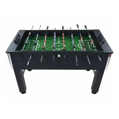 Игровой стол Футбол Proxima Cristiano