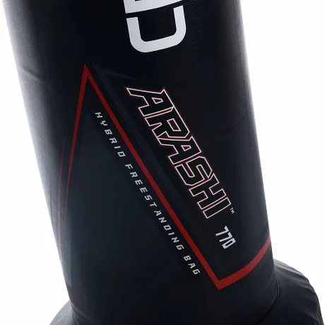 Напольный мешок CENTURY Arashi 770 - Фото 2