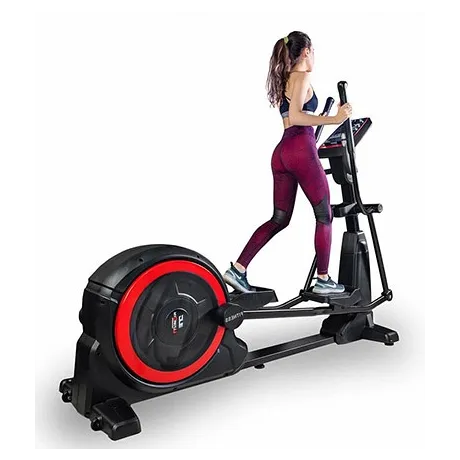 Эллипсоид UltraGym UG-EL005