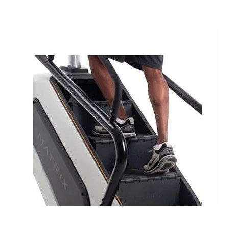 Степпер Matrix C7XE VA (2013) - Фото 4