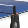 Теннисный стол Cornilleau Sport 100 blue - Фото 2