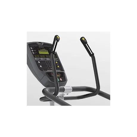 Степпер Matrix S3X (S3X-05) - Фото 4