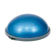 Балансировочная платформа BOSU Balance Trainer Pro