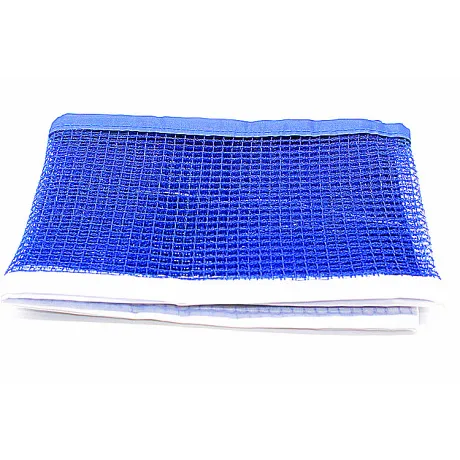 Сетка для настольного тенниса SANWEI TYPE D - Фото 2