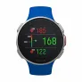 Часы для мультиспорта POLAR Vantage V (синие) - Фото 4