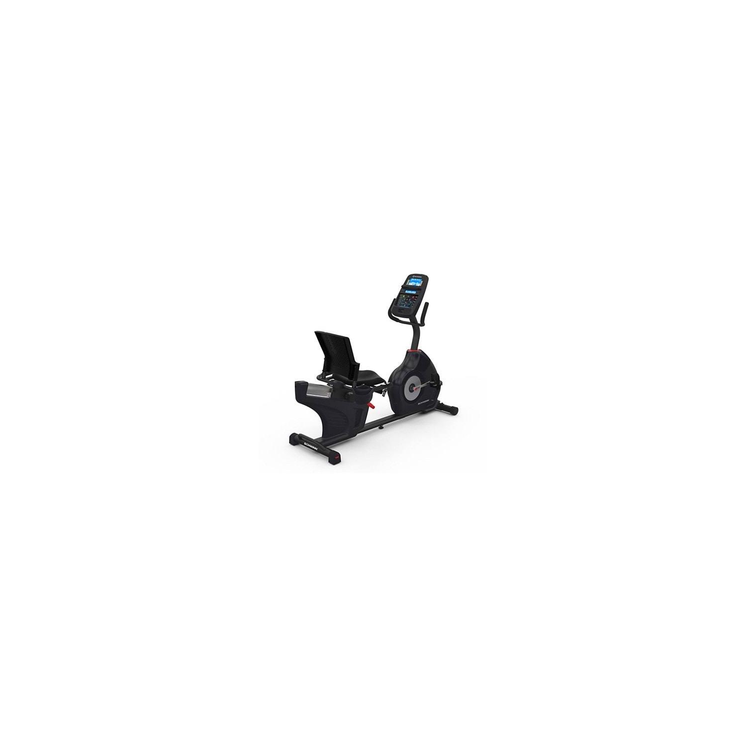 Schwinn 570r cheap