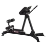 Гиперэкстензия Inspire 45/90 Hype Bench (HYP1B) - Фото 4