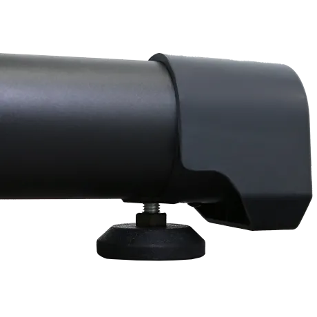 Степпер-кросстрайнер с автонаклоном BRONZE GYM ST800M - Фото 10