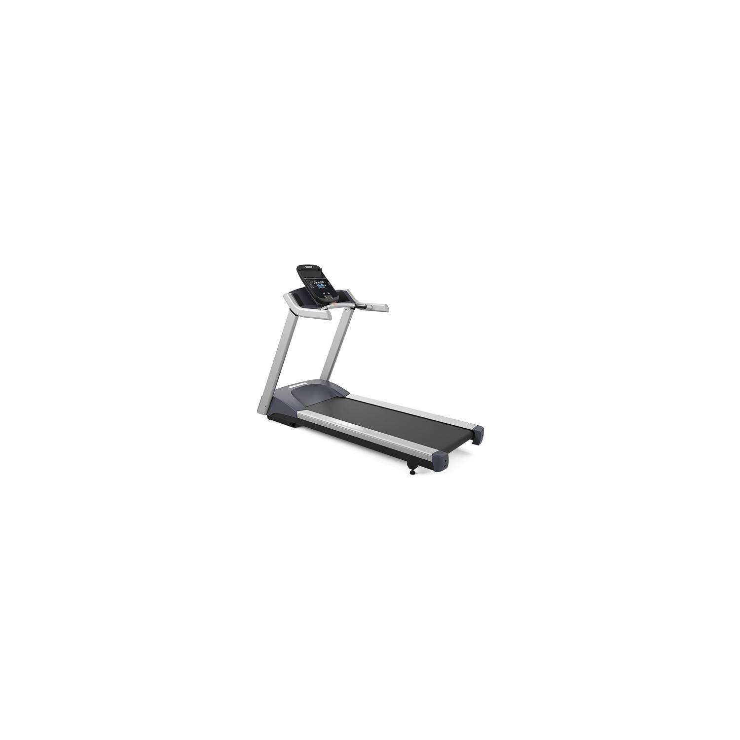 PRECOR Energy Series TRM 223 354000 GiperSport