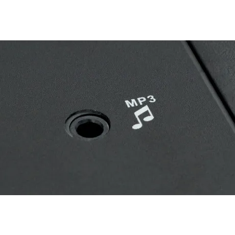 Беговая дорожка Titanium Masters Physiotech A460 TFT - Фото 8