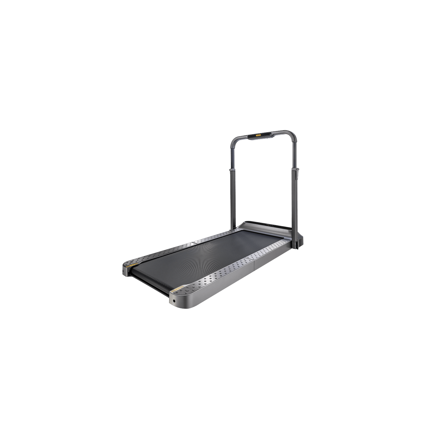 WalkingPad R2 Pro TRR2F 69990 GiperSport