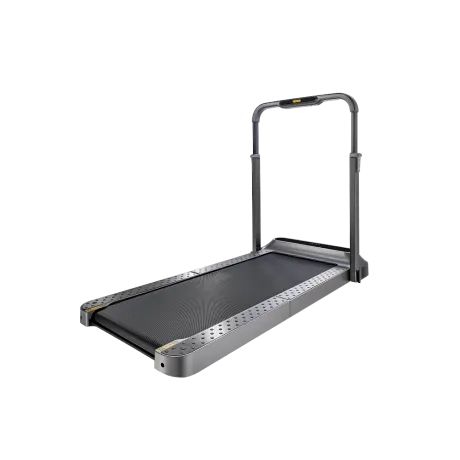 Беговая дорожка WalkingPad R2 Pro, черная (TRR2F)