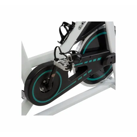 Велотренажер Спин-байк EVO FITNESS Sprint - Фото 4