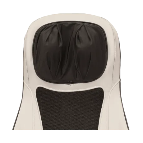 Массажная накидка Hansun NEW Tone HS8009АС - Фото 3