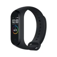 Фитнес-браслет Xiaomi Mi Band 4