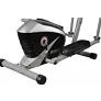 Эллиптический тренажер EVO FITNESS Stella - Фото 5