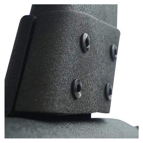 Эллиптический тренажер CardioPower PRO X700 - Фото 14