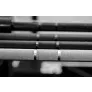 Гриф Yousteel CrossTraining bar XF-10 - Фото 4