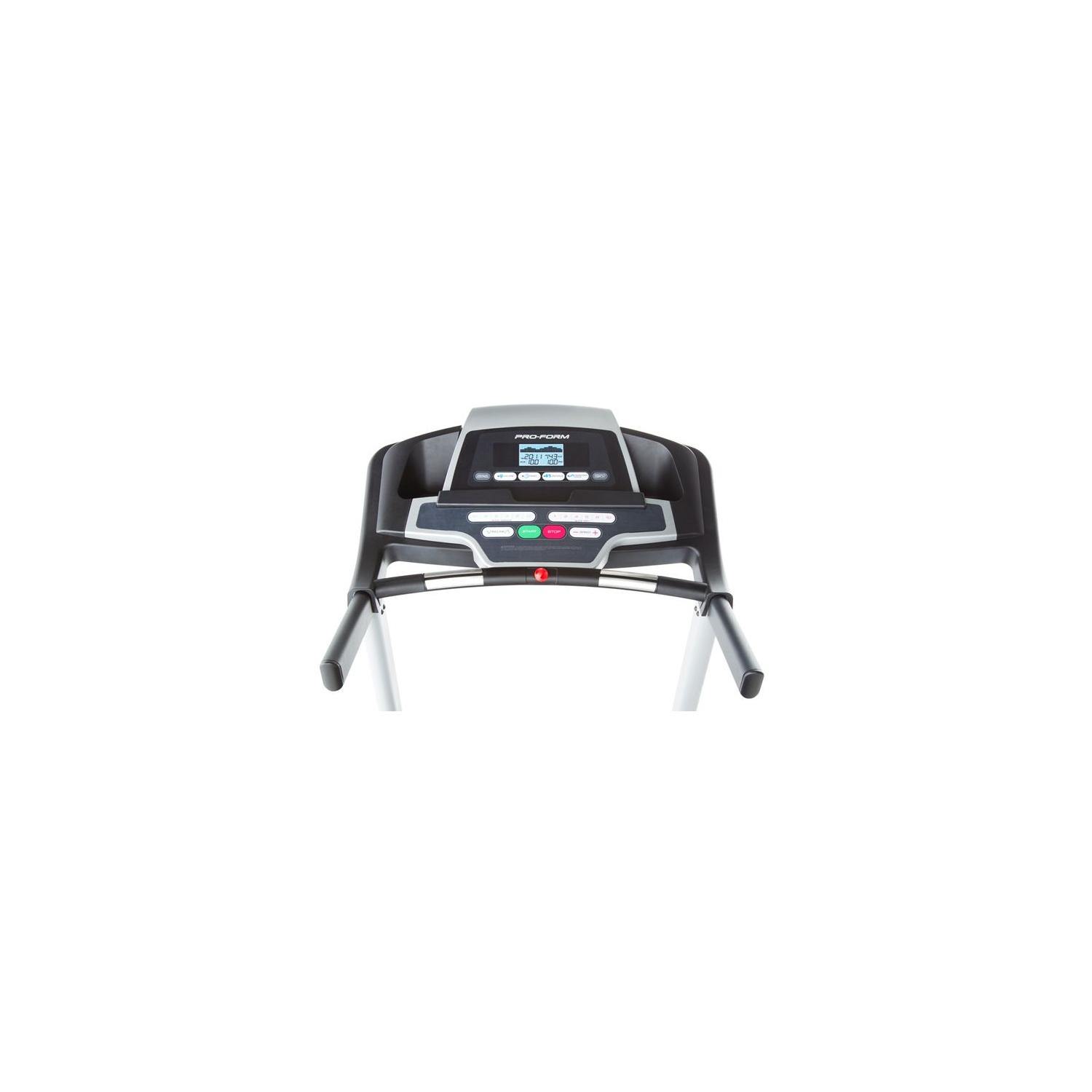 Proform 650 2025