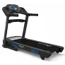 Беговая дорожка Nautilus T628 - Фото 2