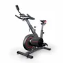Велотренажер Everyfit 911M, спин-байк - Фото 2