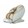 Массажное кресло FUJIMO GURU F700 Бежевый - Фото 14