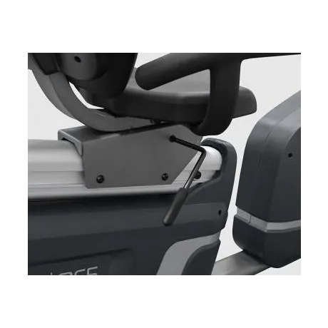 Велотренажер Svensson Industrial GO R65 - Фото 8