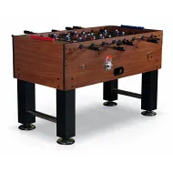 Настольный футбол (кикер) Weekend Monaсo